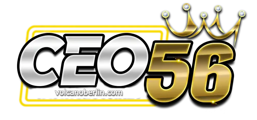 ceo56